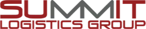 Summit Logistics Group logo