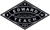 Edward Teach logo